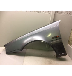 Aile avant gauche VOLVO 460 Photo n°1