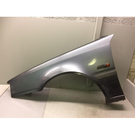 Aile avant gauche VOLVO 460 Photo n°1