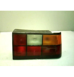 Feu arriere principal droit (feux) VOLVO 460 Photo n°1
