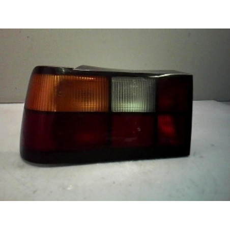 Feu arriere principal gauche (feux) VOLVO 460 Photo n°1