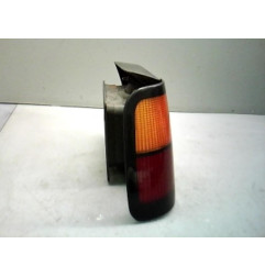 Feu arriere principal gauche (feux) VOLVO 460