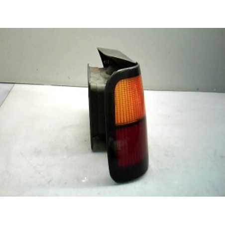 Feu arriere principal gauche (feux) VOLVO 460