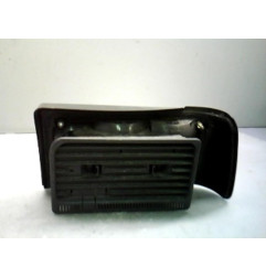 Feu arriere principal gauche (feux) VOLVO 460 Photo n°3