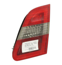 Feu arriere secondaire droit (feux) MERCEDES CLASSE B 245 Photo n°1