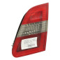 Feu arriere secondaire droit (feux) MERCEDES CLASSE B 245