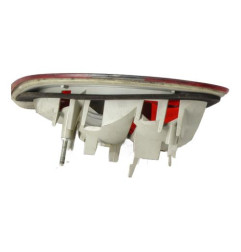 Feu arriere secondaire droit (feux) MERCEDES CLASSE B 245 Photo n°3