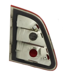 Feu arriere secondaire droit (feux) MERCEDES CLASSE B 245 Photo n°6