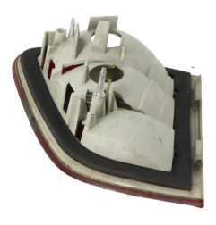 Feu arriere secondaire droit (feux) MERCEDES CLASSE B 245 Photo n°7