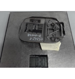 Trappe d'essence MERCEDES CLASSE B 245