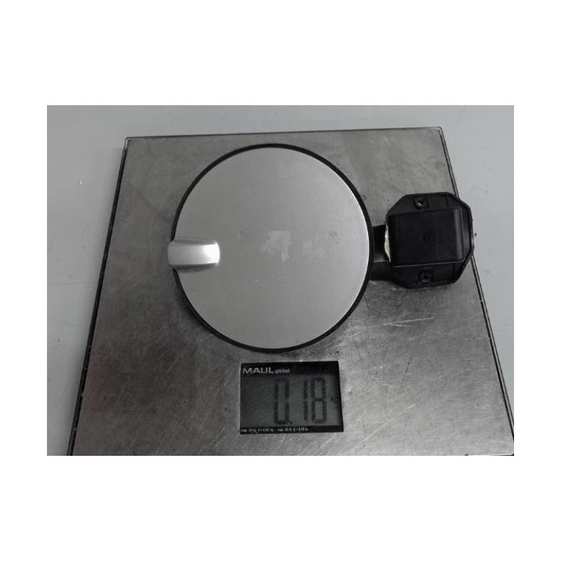 Trappe d'essence OPEL ZAFIRA B