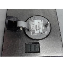 Trappe d'essence OPEL ZAFIRA B