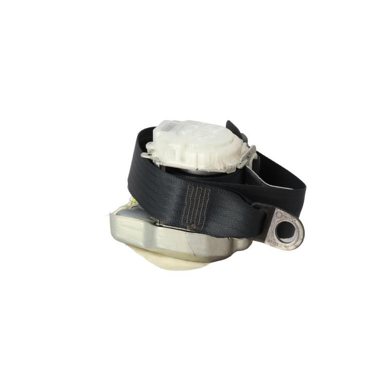 Ceinture avant droit CITROEN C1 1