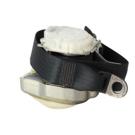 Ceinture avant droit CITROEN C1 1 Photo n°1