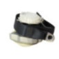 Ceinture avant droit CITROEN C1 1