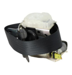 Ceinture avant droit CITROEN C1 1