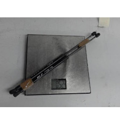 Verin de coffre AUDI A3 2