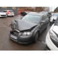 Verin de coffre AUDI A3 2