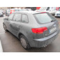Verin de coffre AUDI A3 2