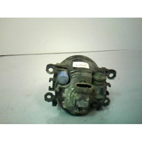 Anti brouillard droit (feux) RENAULT GRAND SCENIC 2 Photo n°1