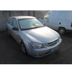 Moteur essuie glace avant KIA CERATO Photo n°8