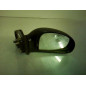 Retroviseur droit KIA CERATO
