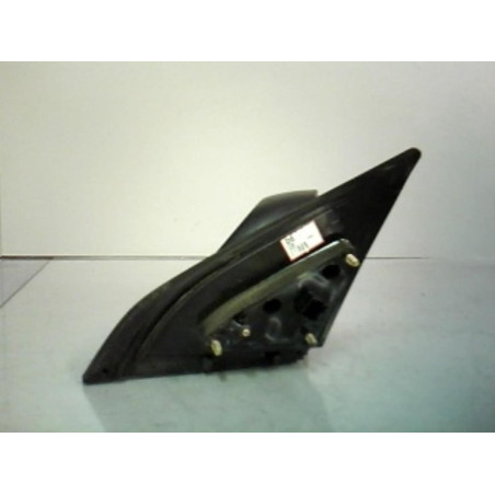 Retroviseur droit KIA CERATO