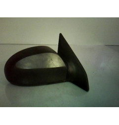 Retroviseur droit KIA CERATO Photo n°3