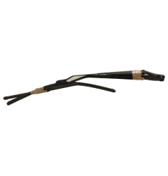 Bras essuie glace avant KIA CERATO