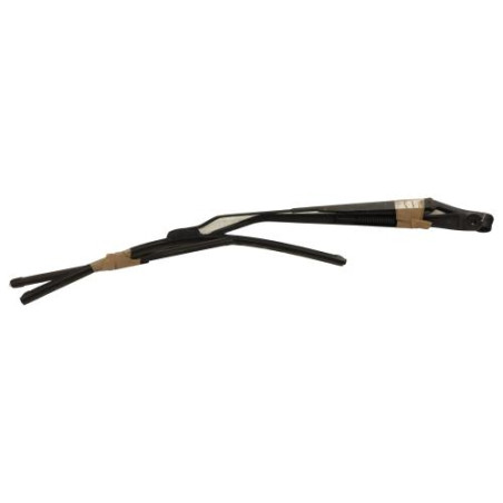 Bras essuie glace avant KIA CERATO