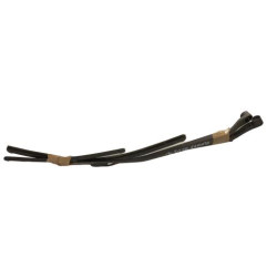 Bras essuie glace avant KIA CERATO Photo n°3