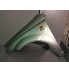 Aile avant gauche CHEVROLET KALOS Photo n°1