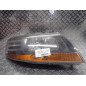 Optique avant principal droit (feux)(phare) CHEVROLET KALOS
