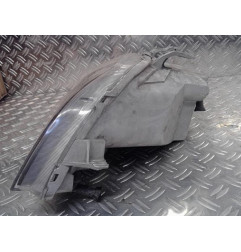 Optique avant principal droit (feux)(phare) CHEVROLET KALOS