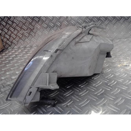 Optique avant principal droit (feux)(phare) CHEVROLET KALOS