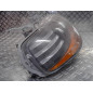 Optique avant principal droit (feux)(phare) CHEVROLET KALOS