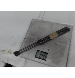 Verin de coffre CHEVROLET KALOS Photo n°1