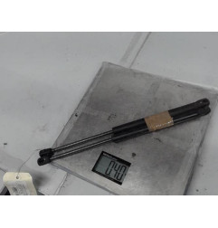 Verin de coffre CHEVROLET KALOS