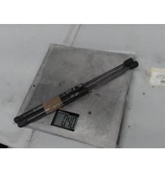 Verin de coffre CHEVROLET KALOS Photo n°3