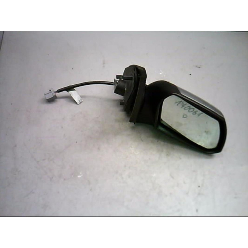 Retroviseur droit FORD MONDEO 2
