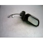 Retroviseur droit FORD MONDEO 2