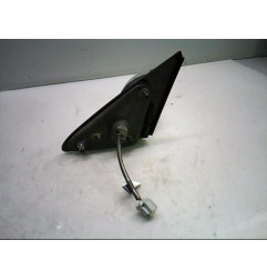 Retroviseur droit FORD MONDEO 2