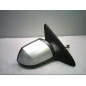 Retroviseur droit FORD MONDEO 2