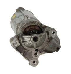 Demarreur RENAULT SCENIC 2 Photo n°1