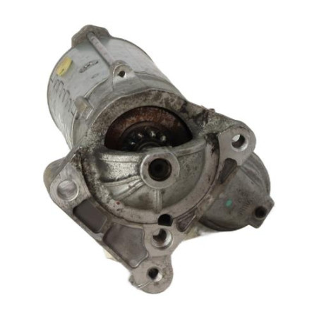 Demarreur RENAULT SCENIC 2 Photo n°1