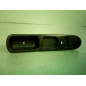 Interrupteur de leve vitre avant droit PEUGEOT 307