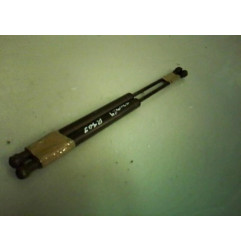 Verin de coffre PEUGEOT 307 Photo n°1