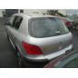 Verin de coffre PEUGEOT 307