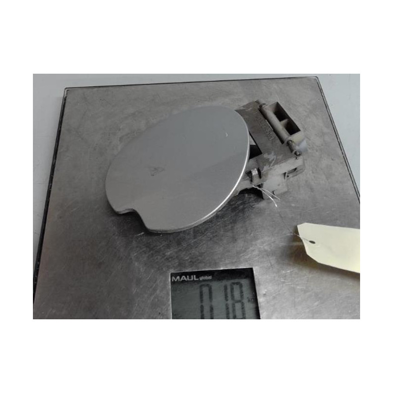 Trappe d'essence PEUGEOT 307