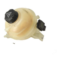 Vase d'expansion PEUGEOT 307