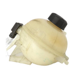 Vase d'expansion PEUGEOT 307 Photo n°4